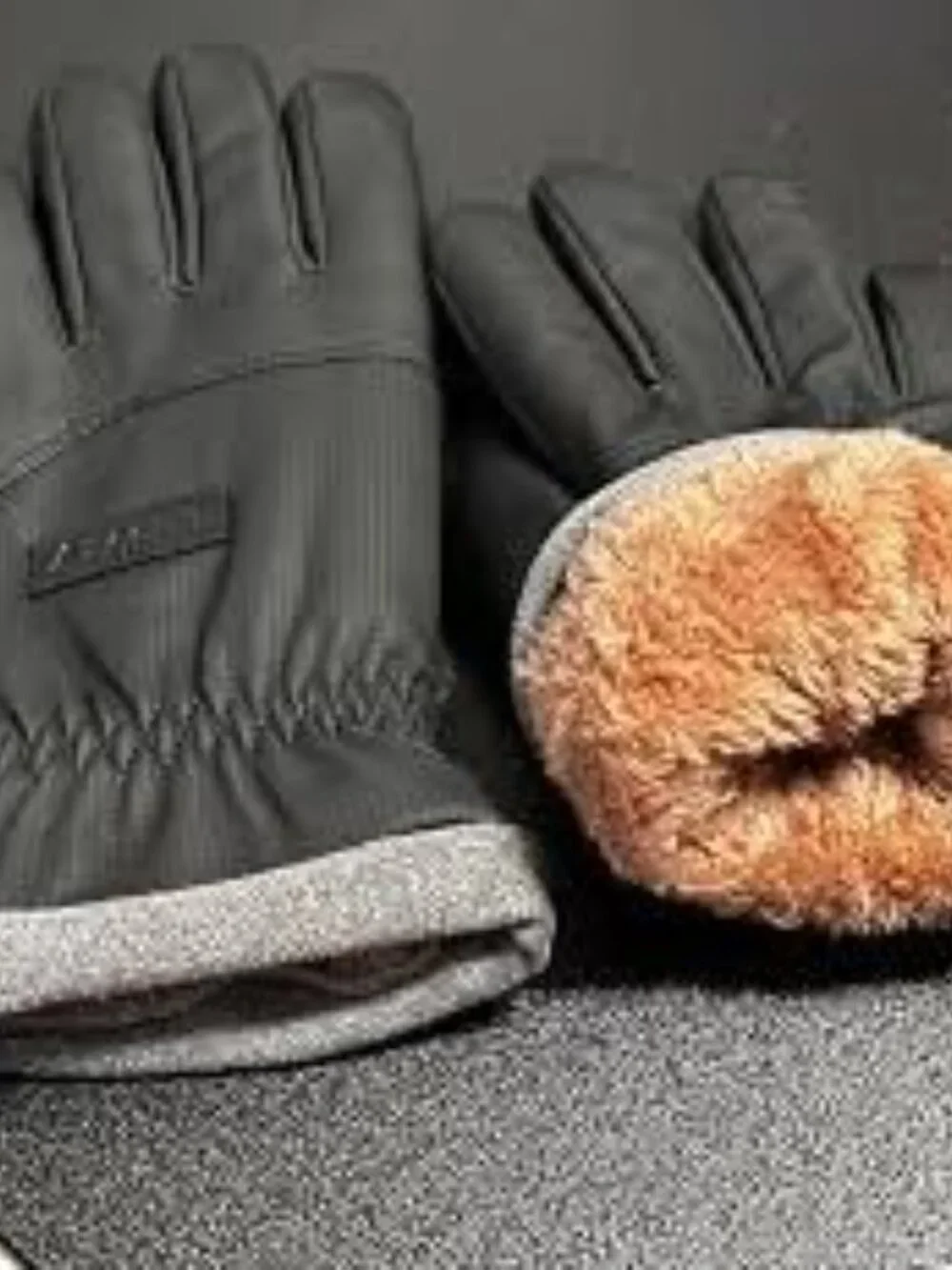 N/A waterproof windproof